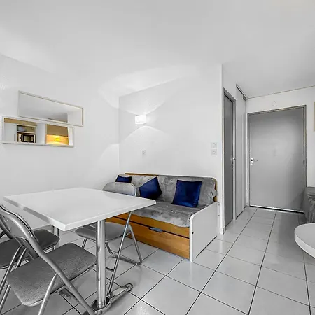 Les Féeries Du Cap *