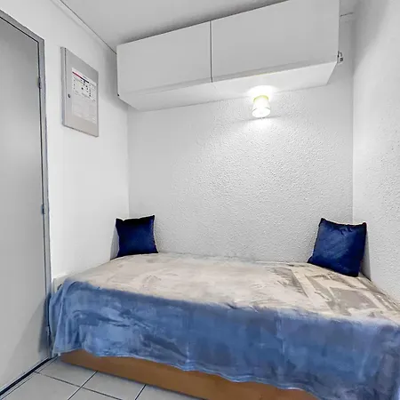 Les Féeries Du Cap *