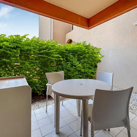 Les Feeries Du Cap *