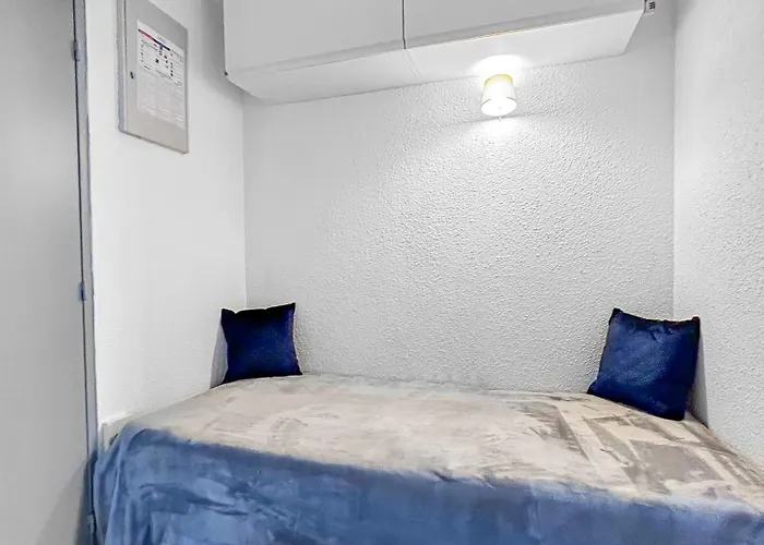 Les Feeries Du Cap *